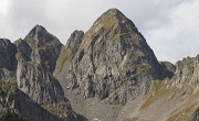40 Pizzo di Trona...